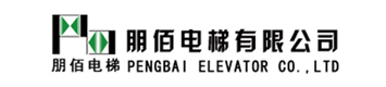 乐鱼网页版